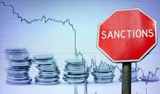 ABŞ İrana qarşı yeni sanksiyalar tətbiq edib