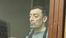 Milyarder Süleymanov qətllər törətməkdən əlavə həm də mütəşəkkil cinayətkar qrup yaratmaqda günahlandırılır