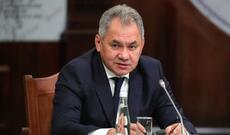 Rusiya Finlandiya və Baltikyanı ölkələri "özünümüdafiə" ilə hədələyir