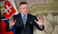 Fitso Aİ-nin əsas problemini açıqladı