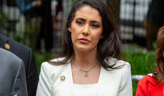 ABŞ-da Penteqondan demək olar ki, əlli UNO videosunu yayımlamaq tələb olunub