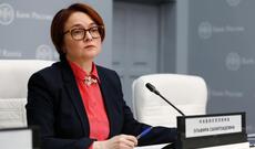 Rusiya iqtisadiyyatı müasir tarixində ilk dəfə işçi qüvvəsi çatışmazlığı ilə üzləşib