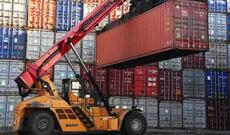 Azərbaycan ilk dəfə Ermənistandan mal idxal edib