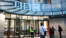 BBC yaxın illərdə təxminən 10% işçi heyətini ixtisar etməyə hazırlaşır