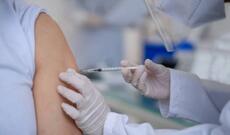 Azərbaycanda "İmmunlaşdırma həftəsi" keçiriləcək