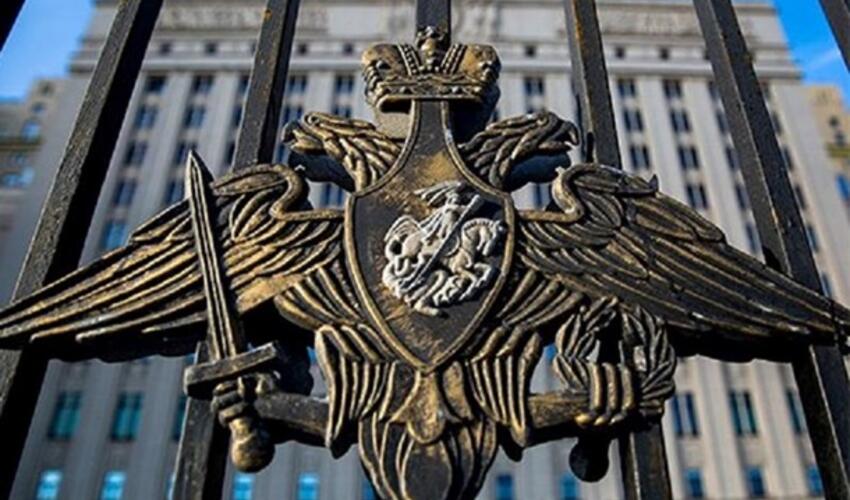 Rusiya Avropadakı dron fabriklərini vurmaqla hədələyir