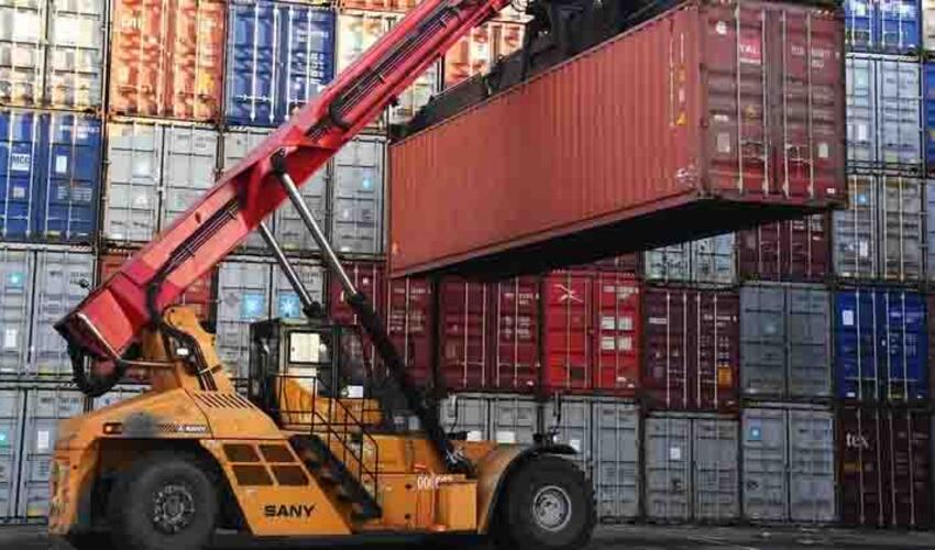 Azərbaycan ilk dəfə Ermənistandan mal idxal edib