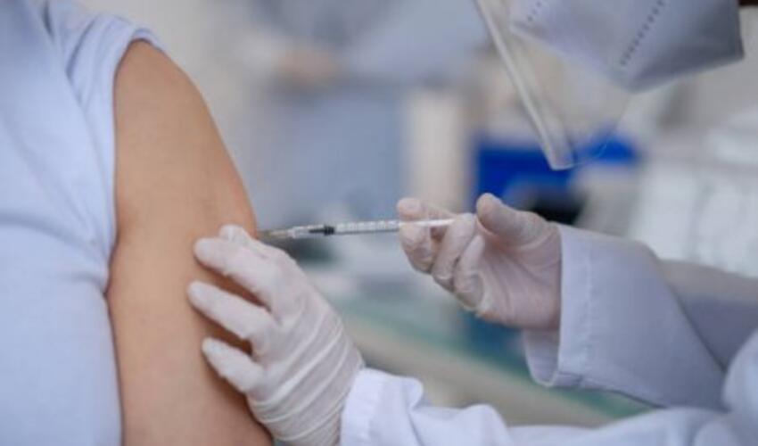 Azərbaycanda "İmmunlaşdırma həftəsi" keçiriləcək