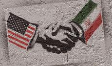 ABŞ və İran razılaşma əldə etməyə yaxındırlar