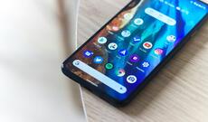 Android 17 “ağır” tətbiqləri məhv etməyə başlayacaq