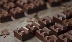 Ən böyük şokolad istehsalçısı maliyyə problemləri ilə üzləşib