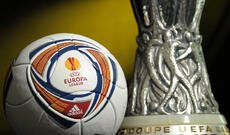 UEFA Avropa Liqasının bütün yarımfinalçıları müəyyənləşdi