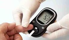 Dünyada rəsmi olaraq yeni beşinci tip diabet növü tanınıb