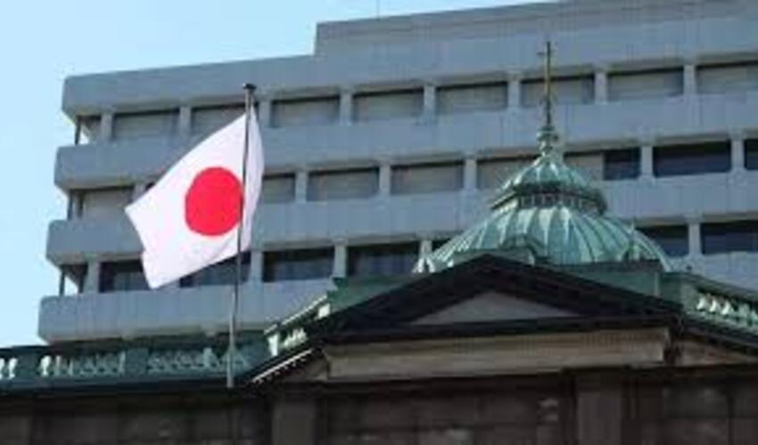 Yaponiya 2026-cı ildə müdafiəyə rekord həddə - 10,6 trilyon yen (66,7 milyard dollar) xərcləyəcək