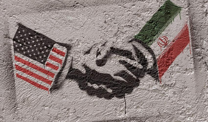 ABŞ və İran razılaşma əldə etməyə yaxındırlar