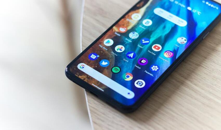 Android 17 “ağır” tətbiqləri məhv etməyə başlayacaq