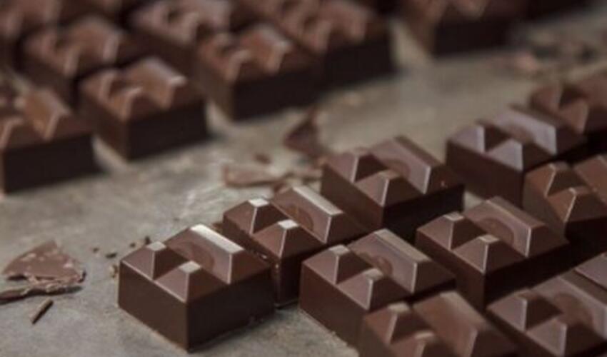 Ən böyük şokolad istehsalçısı maliyyə problemləri ilə üzləşib