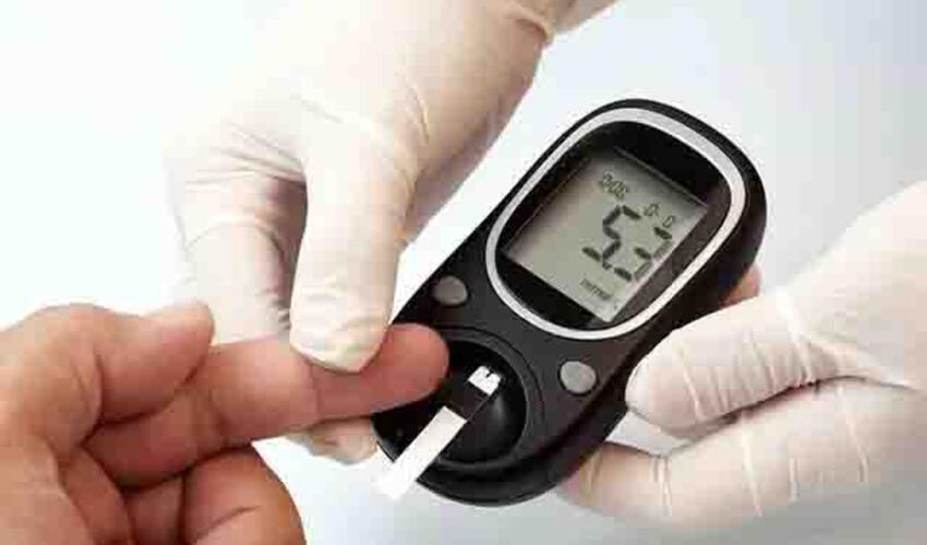 Dünyada rəsmi olaraq yeni beşinci tip diabet növü tanınıb