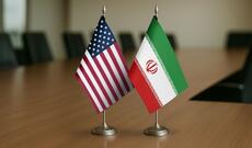 ABŞ yaxın gələcəkdə İrana hücumların yenidən başlanmasına icazə verir