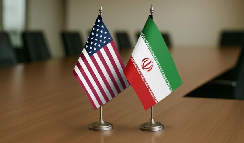 ABŞ yaxın gələcəkdə İrana hücumların yenidən başlanmasına icazə verir