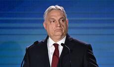 Orban Ukraynaya 90 milyard avroluq kreditin açılması üçün şərt irəli sürüb