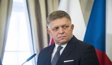 Estoniya Fitsoya özünün  hava məkanından istifadə etməsinə icazəsini verməyib