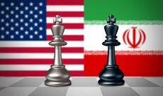 İran ABŞ ilə danışıqların ikinci raundunda iştirak etməkdən imtina etdi