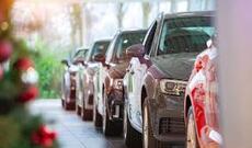 Bu avtomobil markaları ən problemli adlandırılıb