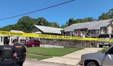 ABŞ-da ordu veteranı yeddi uşağını və digər bir uşağı güllələyərək öldürüb