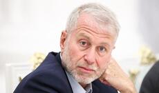 Hamburq məhkəməsi DW-yə Abramoviçə qarşı yalan iddialar yaymağı qadağan edib