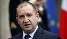 Bolqarıstanın "Orban"ı Parlament seçkilərində qalib gəlib