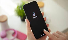 Təhlükəsizlik prioritetdədir: TikTok 2025-ci il ərzində Azərbaycanda 3,6 milyondan çox videonu silib