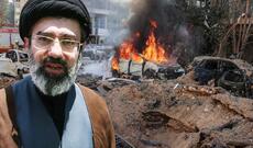 İran ABŞ ilə danışıqlar üçün Pakistana nümayəndə heyəti göndərdiyinə dair şayiələri təkzib edib