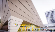 “Bakı Metropoliteni”: Bir saat ərzində metronun fəaliyyəti bərpa ediləcək