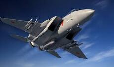 Yaponiya hökuməti silah ixracına qoyulan məhdudiyyətləri aradan qaldırıb