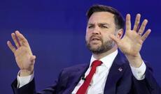 Tehran geri adım atıb: Vens Pakistanda iranlılarla görüşəcək, - Axios