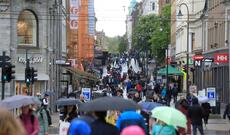 2100-cü ilə qədər AB əhalisi 12% azalacaq: Euronews risk altında olan ölkələrin adını açıqlayıb