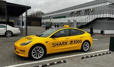 ABŞ-da ilk Robotaxi sınaqları ciddi nasazlıqlar və istifadəçi şikayətləri ilə üzləşir