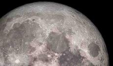 NASA Aya enişi təxirə sala bilər