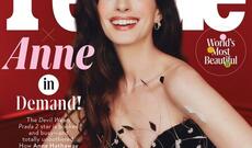 Dünyanın ən gözəl qadınının adı açıqlanıb