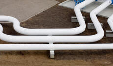 Qazaxıstan mayın 1-dən etibarən Drujba boru kəməri ilə Rusiya ərazisindən neft tranzitini dayandıra bilər