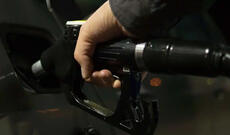 Ekspert: Rusiyada benzin üç il ərzində 100 rubla (2,26 azn) qədər qalxa bilər