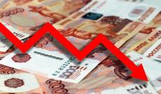 Zyuganov: Rusiyanı inqilab və "qaçılmaz iqtisadi çöküş" təhlükəsi gözləyir