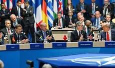 Türkiyə iyul ayında NATO zirvəsinə ev sahibliyi edəcək