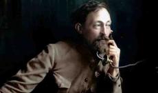 Putin FSB Akademiyasına Feliks Dzerjinskinin adını verdi