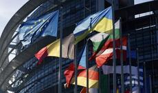 Avropa İttifaqı səfirləri Kiyevə 90 milyard avro kredit və Rusiyaya qarşı yeni sanksiyalar paketini təsdiqləyib