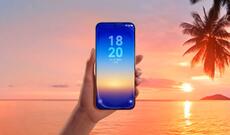 Huawei smartfonlarında bir detaldan imtina etdi