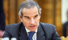 Qrossi: MAQATE-nin iştirakı olmadan ABŞ-İran razılaşması illüziya olacaq