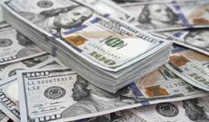 ABŞ İraqa nağd dollar tədarükünü dondurdu