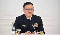 Çinin müdafiə naziri aprelin 23-dən 28-dək Rusiya və Qırğızıstana səfər edəcək